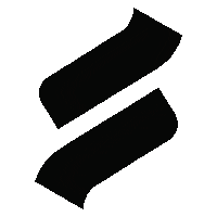 APTSCHUM csn greve legault apts Sticker