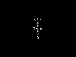 Music Video GIF by Don Toliver