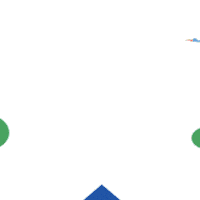 Family House Sticker by Club Del Sole