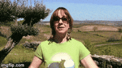 youtube GIF by Youdeo