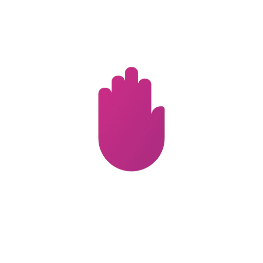 Glr Sticker by Tupperware Global Services