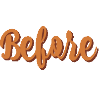 Fall Salon Sticker by Bobby Hair Studio