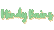 Beautyboxstudio Sticker by Bobby Hair Studio