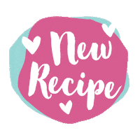 Sugar Swipe Up Sticker by sugargeekshow