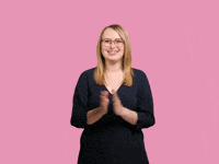 Kasparova GIF by Starostové a nezávislí