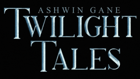 Spilling Mashed Potatoes GIF by Ashwin Gane