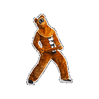 Penn State Psu Sticker by Penn State Alumni Association