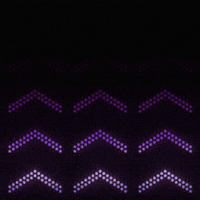 animation workout GIF by Reuben Armstrong