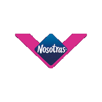 nosotraschile nosotras nosotraschile Sticker