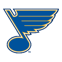 Ice Hockey Sport Sticker by NHL