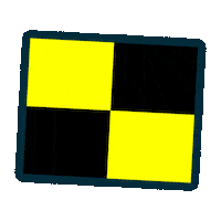 Signal Flags Sticker by America's Navy