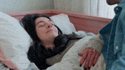 Good Morning Love GIF by Show TV