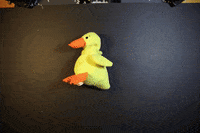 GIF by sarahmaes