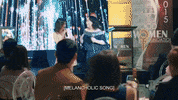 GIF by Star Cinema