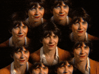 Attack GIF by GIPHY IRL