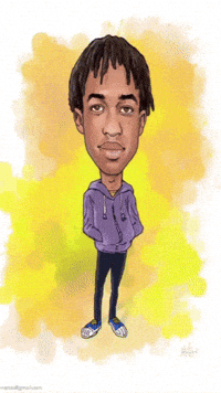 zruinc bro yo zruinc GIF