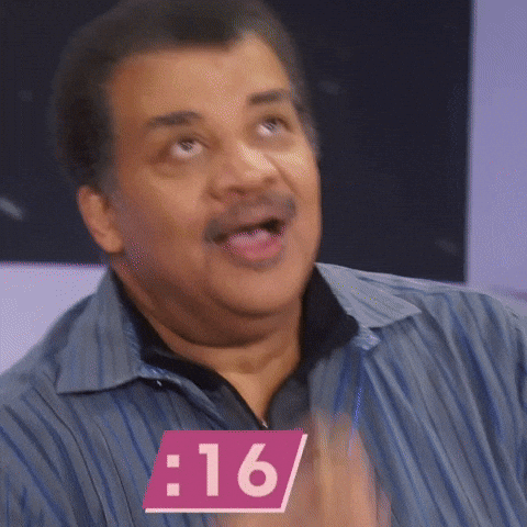 sherrishowtv cookie cookies snacks contest GIF