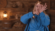 Oui GIF by Star Channel TV