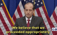news alex acosta GIF