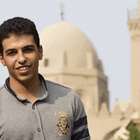 MakingCentsIntl women youth socialenterprise humanpotential GIF