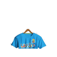 Camiseta Autista Sticker by Amaes