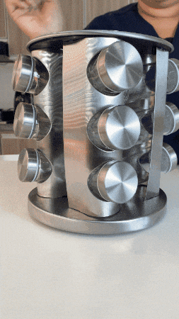 lannyscosta giphygifmaker GIF