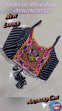 Buy Now Fashion GIF by ArtistryC
