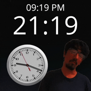 21:19