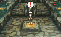 spoilers in case you missed it GIF