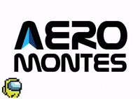 aeromontes aeromontes GIF