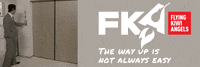 FlyingKiwiAngels another fka friday fka news GIF