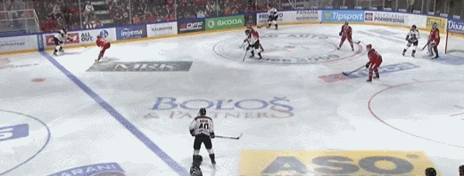 FanaTicks giphyupload GIF
