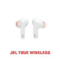 Dance Dancing Sticker by JBL Audio