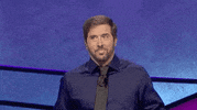 Jason Zuffranieri GIF by Jeopardy!
