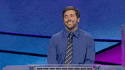 Jason Zuffranieri GIF by Jeopardy!