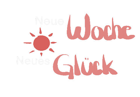 Sticker by Martina Rathke