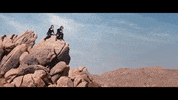 video looking GIF by Polyvinyl Records