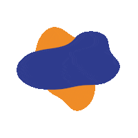 kuijperstechniek goedbezig kuijpers Sticker