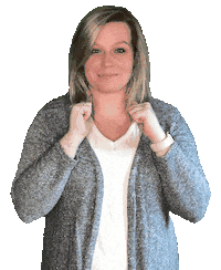 Goedbezig Sticker by Rowan Boele Performer & Vocal Coach