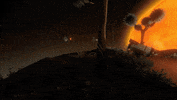 annapurnainteractive annapurnainteractive outerwilds GIF