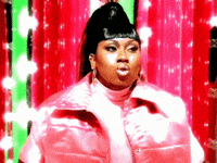 missyelliott missy elliott beep me 911 GIF