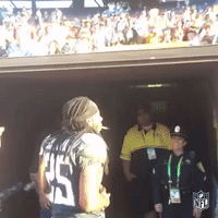 GIF by NFL