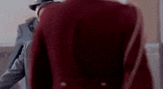 mario moreno cine mexicano GIF