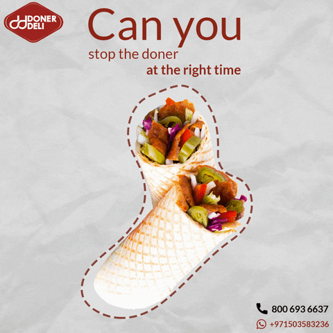 waleedabdo966 giphyupload GIF