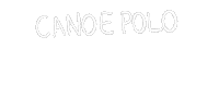 Arrow Sticker by Canoepolo_info