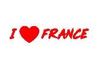 FrLine france frline boisson énergisante fr line Sticker