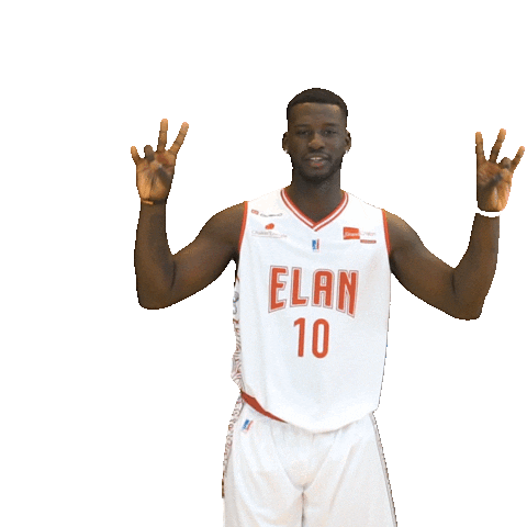 Celebration Sticker by Elan Chalon