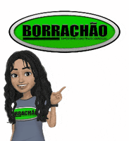 borrachaosuprimentos  GIF
