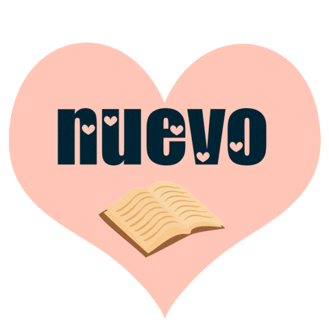 Sticker by Periquete