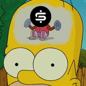 Crypto Web3 GIF by FSL Ecosystem